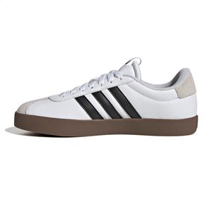 Zapatillas adidas Vl Court 3.0 W Mujer Casual Urbano Bla