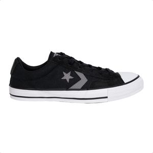 Zapatillas Converse Star Player Ox Casual Moda Urbano Ngg