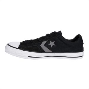 Zapatillas Converse Star Player Ox Casual Moda Urbano Ngg