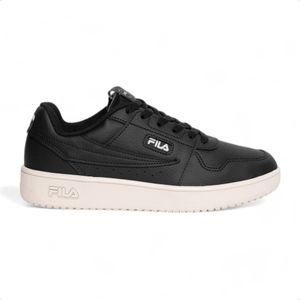 Zapatillas Fila Acd Classic Hombre Casual Urbano