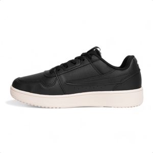 Zapatillas Fila Acd Classic Hombre Casual Urbano