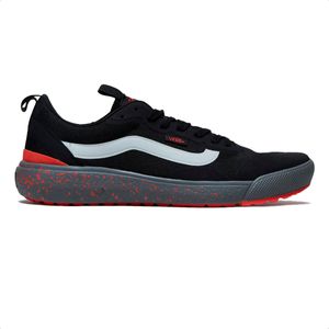 Zapatillas Vans Mte Ultrarange Exo Casual Moda Urbano Ngg