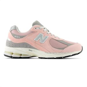 Zapatillas New Balance 2002r M2002rfc Casual Urbano Rsa