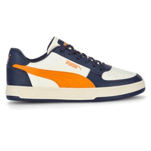 Zapatillas Puma Caven 2.0 Adp Casual Moda Urbano Mno