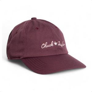 Gorra Converse Large Logo Chuck 70s Adulto Casual Urbano