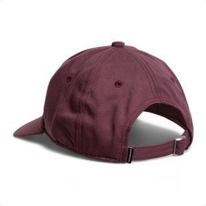 Gorra Converse Large Logo Chuck 70s Adulto Casual Urbano