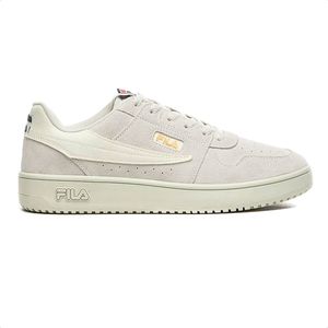 Zapatillas Fila Acd Classic Se W Mujer Casual Urbano Grs