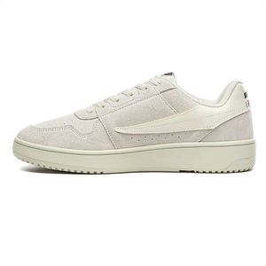 Zapatillas Fila Acd Classic Se W Mujer Casual Urbano Grs