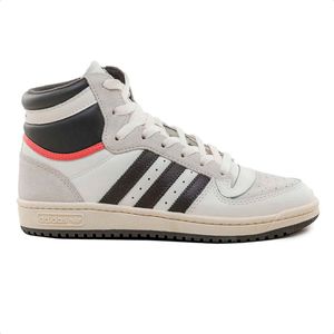 Zapatillas adidas Originals Top Ten Rb Casual Urbano Bla