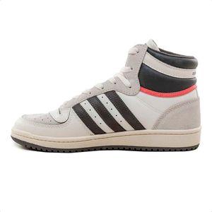 Zapatillas adidas Originals Top Ten Rb Casual Urbano Bla