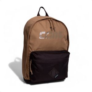 Mochila Converse Go To Back P/ Notebook Casual Urbano Mrr