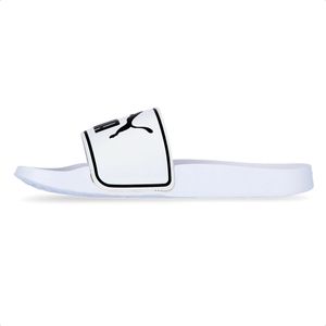 Chinelas Puma Leadcat 2 Casual Bla