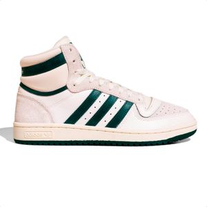 Zapatillas adidas Originals Top Ten Rb Casual Urbano Blv