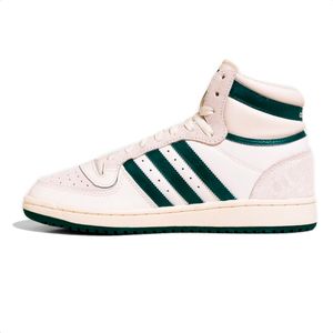 Zapatillas adidas Originals Top Ten Rb Casual Urbano Blv