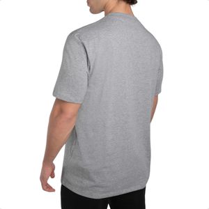 Remera Quiksilver Mw Mini Logo Casual Urbano Grs