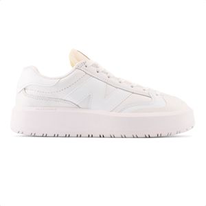 Zapatillas New Balance 302 Ct302la Casual Moda Urbano Bla
