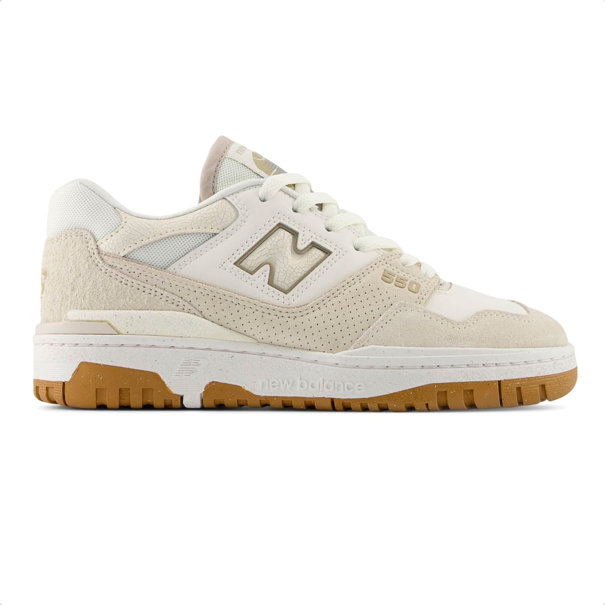 New Balance Calzado Aurelius