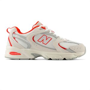 New balance 300 gris y naranja online