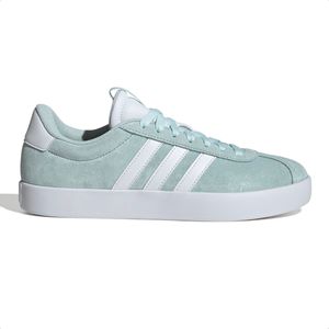 Zapatillas adidas Vl Court 3.0 Mujer Casual Moda Urbano Agu