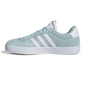 Zapatillas adidas Vl Court 3.0 Mujer Casual Moda Urbano Agu