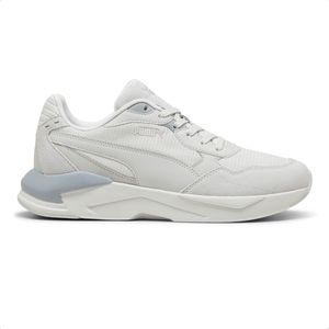 Zapatillas Puma X Ray Speed Lite Sd Casual Moda Urbano Grs