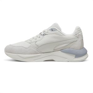 Zapatillas Puma X Ray Speed Lite Sd Casual Moda Urbano Grs