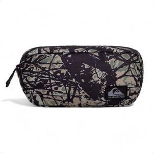 Riñonera Quiksilver Pubjug 2.0 Unisex Casual Urbano