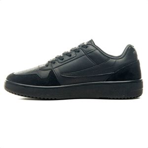Zapatillas Fila Arcade Low Casual Moda Urbano Ngr