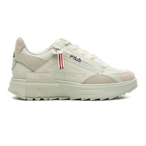 Zapatillas Fila Tormo W Mujer Casual Urbano Moda Cre