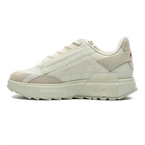 Zapatillas Fila Tormo W Mujer Casual Urbano Moda Cre