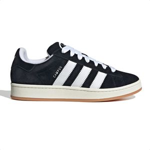 Zapatillas adidas Originals Campus 00s Hombre