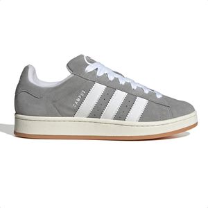 Zapatillas adidas Originals Campus 00s Casual Urbano Grs