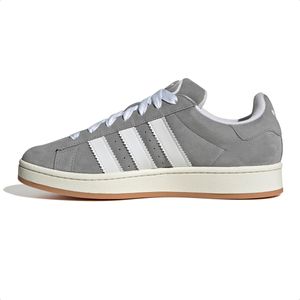 Zapatillas adidas Originals Campus 00s Casual Urbano Grs