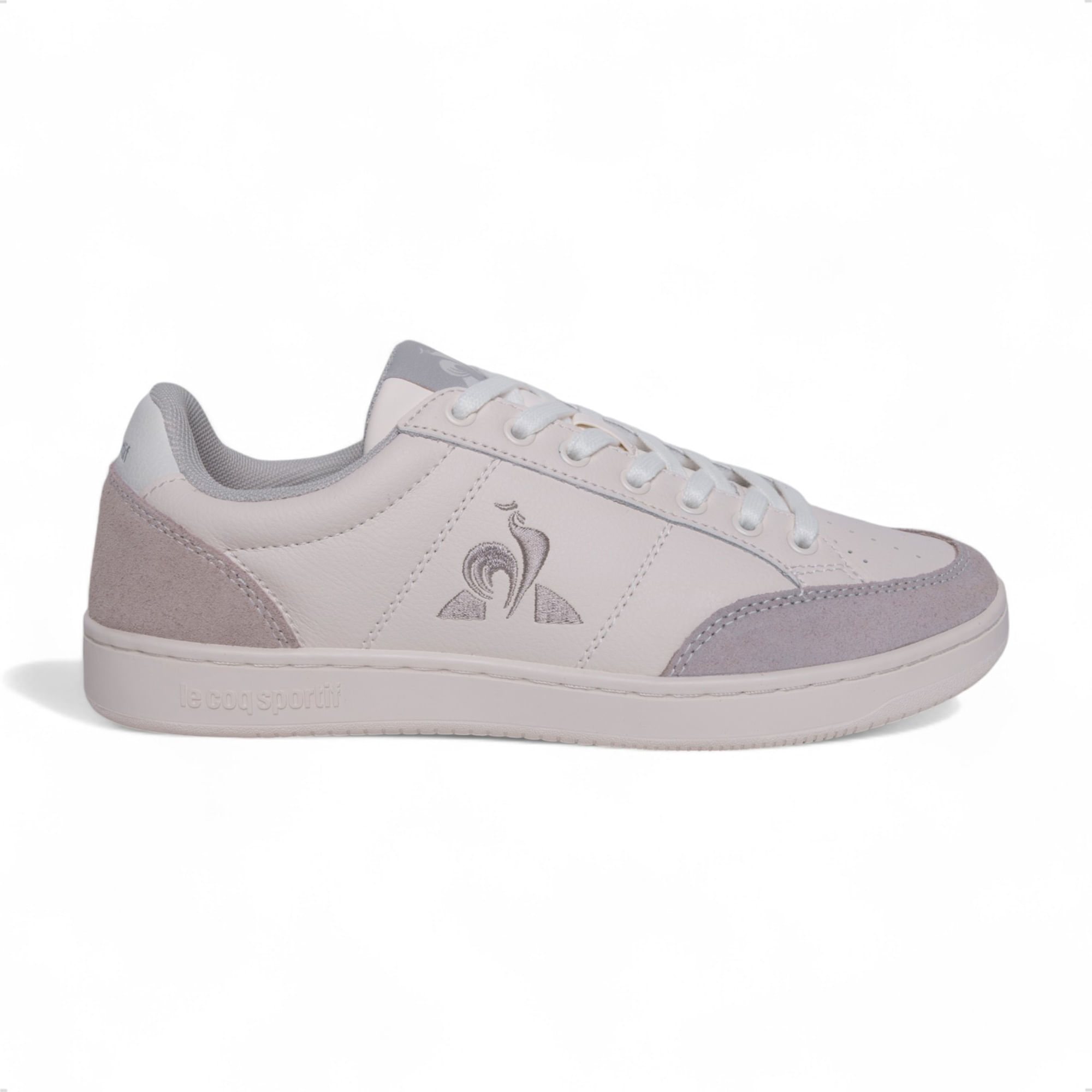 Le Coq Sportif Calzado Aurelius