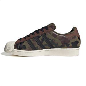 Zapatillas adidas Originals Superstar Casual Moda Urbano Msg