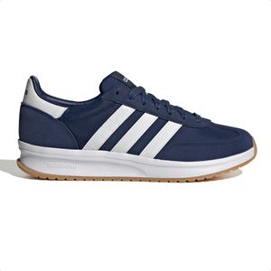 Zapatillas adidas Run 70s 2.0 Hombre Casual Moda Urbano Mno