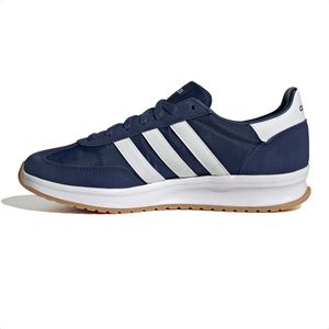 Zapatillas adidas Run 70s 2.0 Hombre Casual Moda Urbano Mno