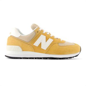 Zapatillas New Balance 574 U574pbe Casual Moda Urbano Mrr