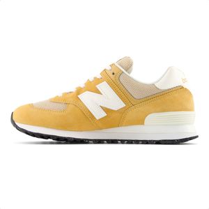 Zapatillas New Balance 574 U574pbe Casual Moda Urbano Mrr