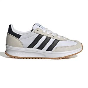 Zapatillas adidas Run 70s 2.0 Mujer Casual Urbano Blg