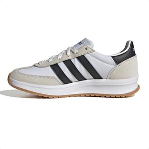 Zapatillas adidas Run 70s 2.0 Mujer Casual Urbano Blg