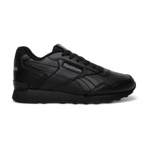 Zapatillas Reebok Glide Ripple Clip Unisex Casual Urbano Ngr