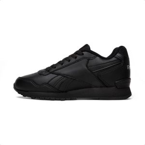 Zapatillas Reebok Glide Ripple Clip Unisex Casual Urbano Ngr