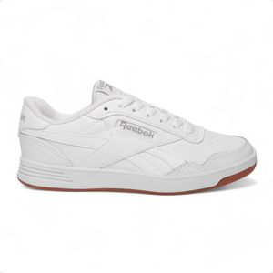 Zapatillas Reebok Court Advance Unisex Urbano
