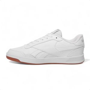 Zapatillas Reebok Court Advance Unisex Urbano