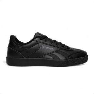 Zapatillas Reebok Smash Edge Unisex Casual Urbano Ngr