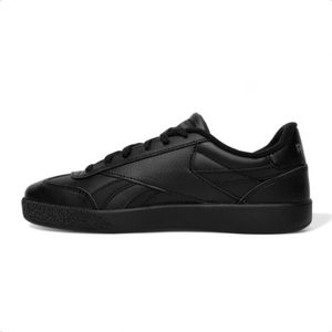 Zapatillas Reebok Smash Edge Unisex Casual Urbano Ngr