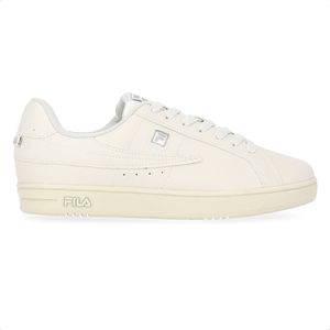 Zapatillas Fila Fx Court 70 Mujer Casual Urbano Grs
