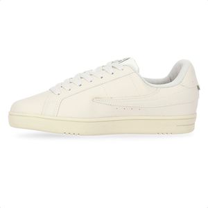 Zapatillas Fila Fx Court 70 Mujer Casual Urbano Grs