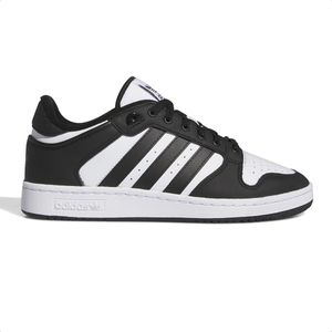 Zapatillas adidas Originals Centennial Rm Hombre Casual Bln